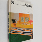 Sinikka Salokorpi : Sänky : kaikki vuoteista - pikkukuva 1