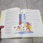 Lasten Toivelaulukirja  v 1994 - pikkukuva 4