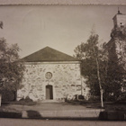 Kuopio: Tuomiokirkko o (336) - pikkukuva 1