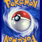Pokémon kortti, Carvanha - pikkukuva 2