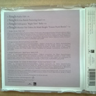 Natasha Bedingfield - Single CDS - pikkukuva 2