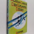 Agatha Christie : Den flygande döden - pikkukuva 1