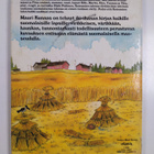 Mauri Kunnas : Koiramäen talossa - pikkukuva 2