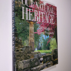 Our natural heritage : old world - new prospects - pikkukuva 1
