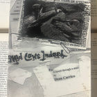Naked Shackelton | Mad Cows Indeed (softcover) - pikkukuva 2