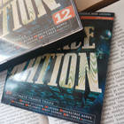 v/a - Trance Nation 12 (3 CD) - pikkukuva 2