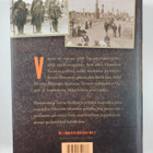 Teemu Keskisarja : Viipuri 1918 (signeerattu, tekijän omi... - pikkukuva 2
