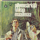 Agentti Korkeajännitys 1974 07 Johnny Nero - pikkukuva 1