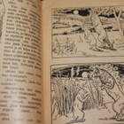 1954 Anni Swan - Jänis Vemmelsäären seikkailut - pikkukuva 3