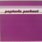 Kokoelma • Tauski • Parhaat CD - pikkukuva 2