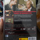Rikos ja rangaistus Aki Kaurismäki - pikkukuva 2