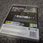 Pro Evolution Soccer PES 2016 (PS3) - pikkukuva 3