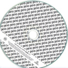Kalle Ahola • Pervo CDr-Single - pikkukuva 2