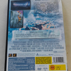 The Day After Tomorrow - pikkukuva 2