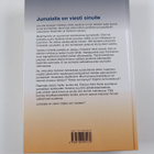Ellen G. White : Suuri taistelu Jeesuksen ja Paholaisen v... - pikkukuva 2