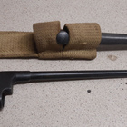 Lee Enfield kiväärin pistin - pikkukuva 1