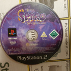 Sony PlayStation 2 The Legend of Spyro SLES-54359 - pikkukuva 4