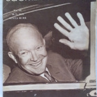 Suomen Kuvalehti N:o 48 1959 marraskuu - pikkukuva 1