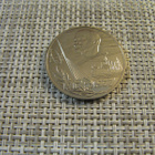 CCCP 1 Rupla 1917-1977 1977. - pikkukuva 2