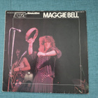 MAGGIE BELL 2499 107 1975 Germany - pikkukuva 1