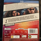 The Chronicles of Riddick - pikkukuva 2