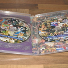 Studio Julmahuvi dvd (2xdisc) - pikkukuva 2
