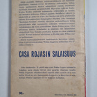 Outsider : Suezin sulttaani - pikkukuva 2