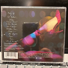 MADONNA - Confessions On A Dance Floor cd - pikkukuva 2