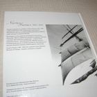 Nautica Fennica 2001-2002 -sid - pikkukuva 2