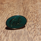 Pinssi Cafe arome - pikkukuva 1
