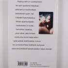 James R. Petersen : Näin kehität seksielämääsi : Playboy-... - pikkukuva 2