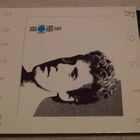 Roger Daltrey the pride you hide 7 45 UK 1986 - pikkukuva 1