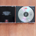 The Bollock Brothers CD Never Mind The Bollocks - pikkukuva 3