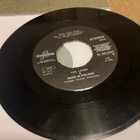 LEA LAVEN & Made In Finland: Vuosikertaa * Paha … *FIN 1972 - pikkukuva 3