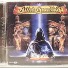 Blind Guardian - The Forgotten Tales (cd) - pikkukuva 2
