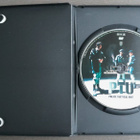 DVD: PTU - Police Tactical Unit (O: Johnny To 2003) - pikkukuva 3