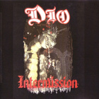 DIO Intermission CD - pikkukuva 1