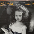 Hector : Nuku idiootti. - pikkukuva 1