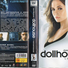 dollhouse 1. kausi	(12 729)	k	-FI-	DVD	suomik.	(4)		2009	10h - pikkukuva 1