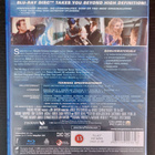 The 6th Day (blu-ray, SUOMITEKSTIT) - pikkukuva 2