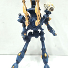 WH40K - Eldar Wraithlord [K170] - pikkukuva 4