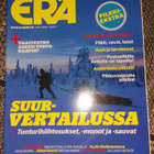 Erä 1/2015 - pikkukuva 1