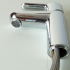 Vipuhana pesualtaalle GROHE BauEdge - pikkukuva 1