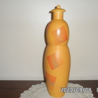UMBRA 32,5 cm, PRO ARTE KERTTU NURMINEN, V. 1996 KERAMIIKKA - pikkukuva 1