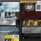 2 KPL DVD ELOKUVIA - pikkukuva 2