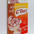 Mike Williams ym. : Australians Say G'day - pikkukuva 1