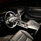 Honda Accord (G9) Sisätilan LED-sarja 17-osainen - pikkukuva 2