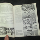 JUOKSIJA 5 / 1977 ( eritt, hyväkunt, lehti !! - pikkukuva 4
