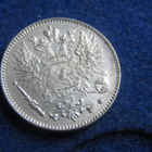 50 penniä 1915 - pikkukuva 2