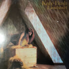 Kate Bush: Lionheart (LP) - pikkukuva 1